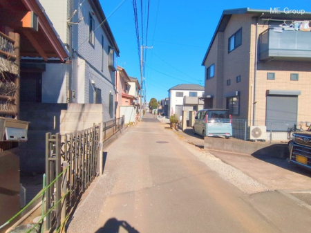 nynʐ^@-