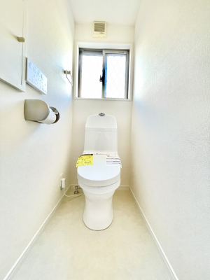 gC@gC1K2KꂼɔzuĂĂƂĂ֗łB 