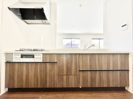 Lb`@P`Kitchen`@LĎg₷Lb`ȂƑłɗAЕtԂȂłႢ܂[Ղ肠̂ŁAƐȈۂۂĂ܂B