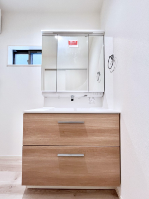 @Ԏ聟Q`Floor plan`@}ʂƈقȂꍇ͌D