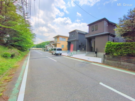 nOώʐ^@-