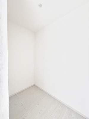 ̑@1`Walk-in Closet`@̗mĂVɂȂɂEH[NCN[[bgBmȊOɂAigȂƓdX[cP[XAXgbNiȂǉłЕtԂłB