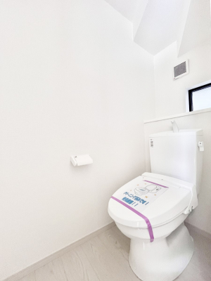 gC@1`Toilet`@̂鐅gC̓EHVbgtłgC͖g킴𓾂Ȃ́BۂłˁBgC2̂Œ̍Gɕ֗łI