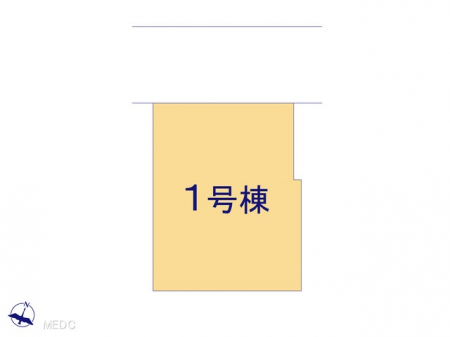 @}`Plot@map`@}ʂƈقȂꍇ͌D