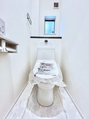 gC@B6`Toilet`YEXbLEKȃEHVbgtgCł낰ԂłBgC͖g킴𓾂Ȃ́BۂłˁBgC2̂Œ̍Gɕ֗łI