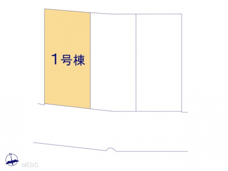 @}ʂƈقȂꍇ͌D