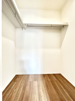 ̑@P`Walk-in Closet`@̗mĂVɂȂɂEH[NCN[[bgBmȊOɂAigȂƓdX[cP[XAXgbNiȂǉłЕtԂłB