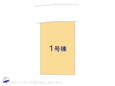 @}`Plot map`@}ʂƈقȂꍇ͌D