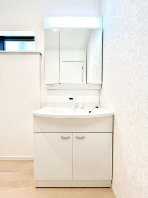 @Ԏ`Floor plan`@}ʂƈقȂꍇ͌D
