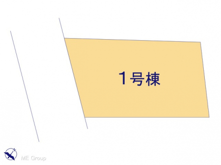@}`Plot map`@}ʂƈقȂꍇ͌D