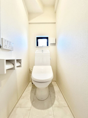 gC@`Toilet`@̂鐅gC̓EHVbgtłgC͖g킴𓾂Ȃ́BۂłˁBgC2̂Œ̍Gɕ֗łI