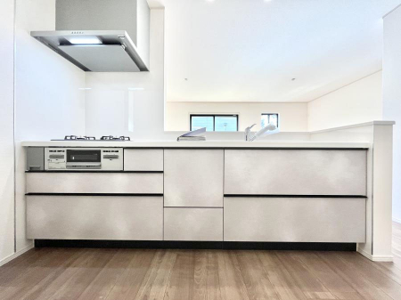 Lb`@`Kitchen`@LĎg₷Lb`ȂƑłɗAЕtԂȂłႢ܂[Ղ肠̂ŁAƐȈۂۂĂ܂B