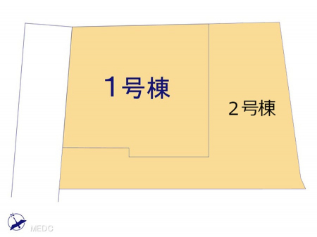 @}`Plot map`@}ʂƈقȂꍇ͌D