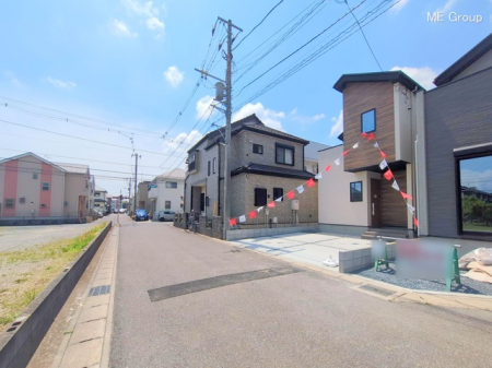 nOώʐ^@-