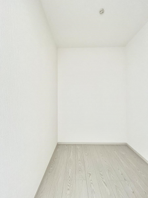 ̑@P`Walk-in Closet`@̗mĂVɂȂɂEH[NCN[[bgBmȊOɂAigȂƓdX[cP[XAXgbNiȂǉłЕtԂłB