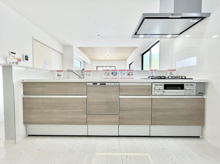 Lb`@P`Kitchen`@LĎg₷Lb`ȂƑłɗAЕtԂȂłႢ܂[Ղ肠̂ŁAƐȈۂۂĂ܂B