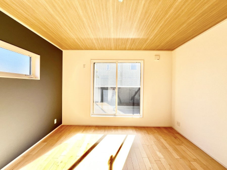 ̑ρ@`Bed Room`@2ʍ̌mۂ邢́AʂǂAϋSn̗ǂԂƂȂĂ܂Bu₩ȕċN钩́AK̎n܂ɁIʕƂĂǂZ܂