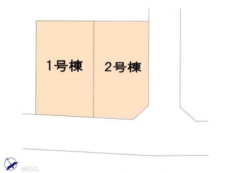 @}`Plot map`@}ʂƈقȂꍇ͌D