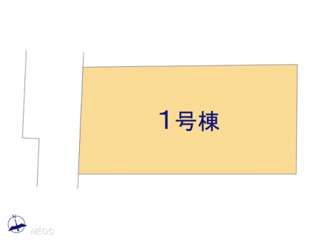 @}`Plot map`@}ʂƈقȂꍇ͌D