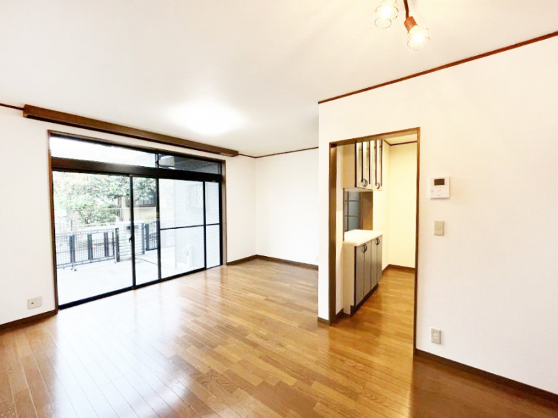 船橋市咲が丘4丁目 中古戸建て 千葉県船橋市咲が丘4丁目｜2,680