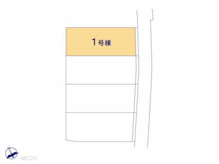 @}P`Plot map`@}ʂƈقȂꍇ͌D