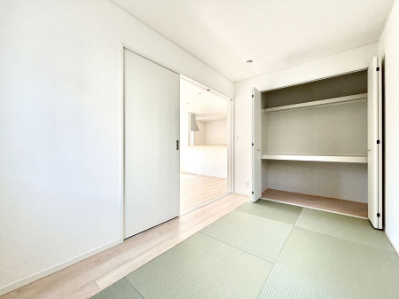 ̑ρ@`Japanese Room`@LDKאڂ̘áAACȂǉl̉ƎXy[XƂāA܂Ȃql̂邲ƒł͂Q₨ނւ̏ƂĂp܂B