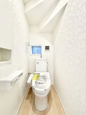 gC@`Toilet`@YEXbLEKȃEHVbgtgCł낰ԂłBgC͖g킴𓾂Ȃ́BۂłˁBgC2̂Œ̍Gɕ֗łI