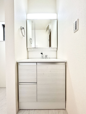 ʑEʏ@Q`Dressing Room`@邭pE_[[Bgꏊ炱AKȋԂƂȂĂ܂BVv[hbT[̗pĂ܂̂ŁAVyɏo܂B