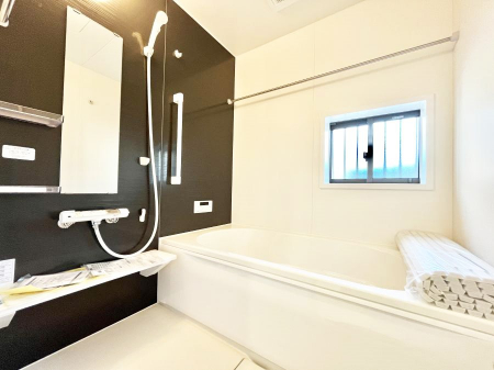 @P`Bath Room`  t̃oX[B  z˂ޖ邢́A̓CǂgłB  ܂A@Ă܂B  CǍDłB