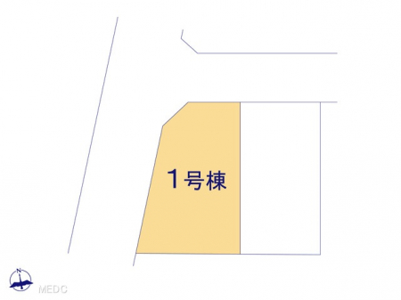 @}P`Plot map`@}ʂƈقȂꍇ͌D