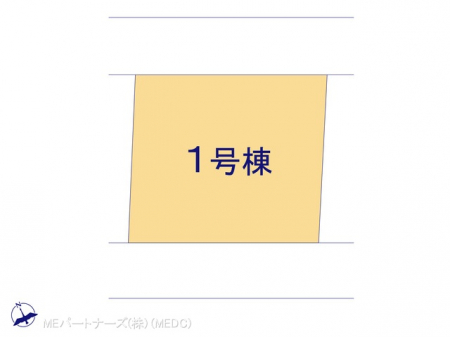 @}`Plot map`@}ʂƈقȂꍇ͌D