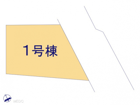 @}`Plot map`@}ʂƈقȂꍇ͌D