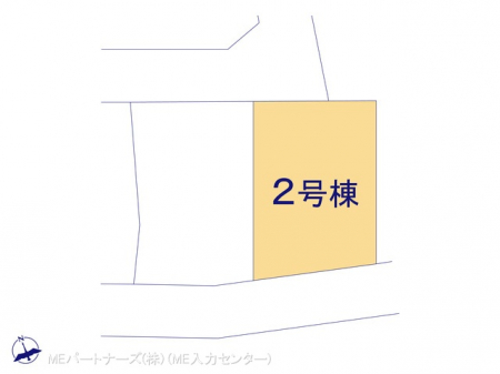 @}Q`Floor plan`@}ʂƈقȂꍇ͌D