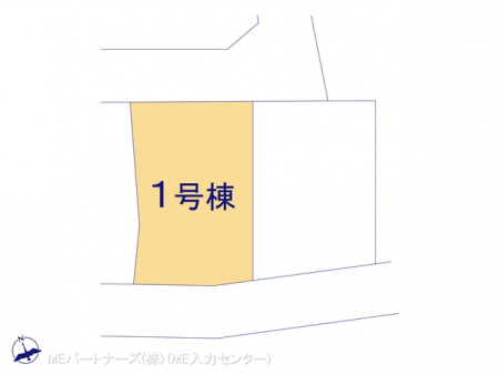 @}P`Plot map`@}ʂƈقȂꍇ͌D