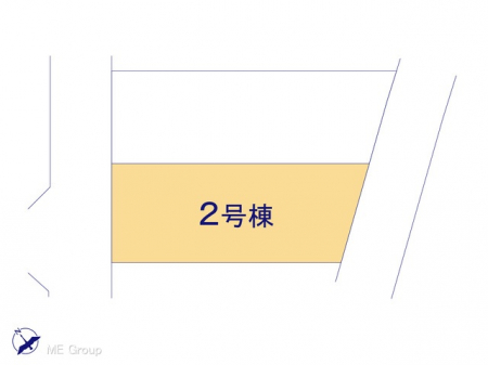 @}`Plot@map`@}ʂƈقȂꍇ͌D