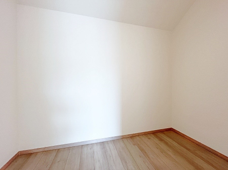 ̑@P`Walk-in Closet`@̗mĂVɂȂɂEH[NCN[[bgBmȊOɂAigȂƓdX[cP[XAXgbNiȂǉłЕtԂłB