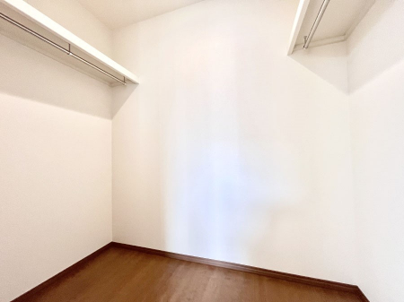 ̑@Q`Walk-in Closet`@̗mĂVɂȂɂEH[NCN[[bgBmȊOɂAigȂƓdX[cP[XAXgbNiȂǉłЕtԂłB