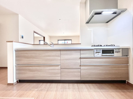 Lb`@Q`Kitchen`@LĎg₷Lb`ȂƑłɗAЕtԂȂłႢ܂[Ղ肠̂ŁAƐȈۂۂĂ܂B