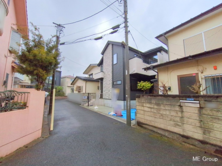 nOώʐ^@-