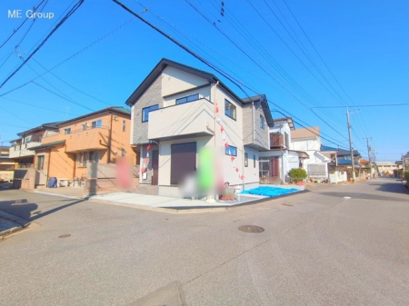 nOώʐ^@pnȂ̂œǂAƂXƂČ܂B