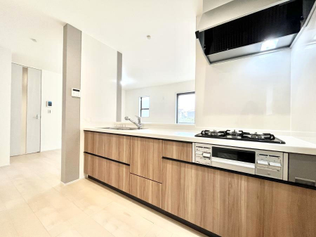Lb`@`Kitchen`@LĎg₷Lb`ȂƑłɗAЕtԂȂłႢ܂[Ղ肠̂ŁAƐȈۂۂĂ܂B