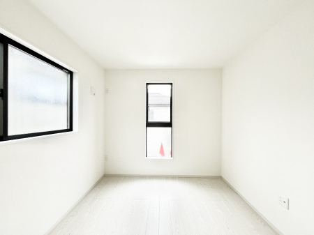 q@P`Bed Room`@2ʍ̌mۂ邢́AʂǂAϋSn̗ǂԂƂȂĂ܂Bu₩ȕċN钩́AK̎n܂ɁIʕƂĂǂZ܂