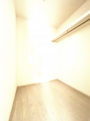 ̑@P`Walk-in Closet`@̗mĂVɂȂɂEH[NCN[[bgBmȊOɂAigȂƓdX[cP[XAXgbNiȂǉłЕtԂłB