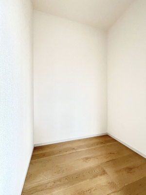 ̑@R`Walk-in Closet`@̗mĂVɂȂɂEH[NCN[[bgBmȊOɂAigȂƓdX[cP[XAXgbNiȂǉłЕtԂłB