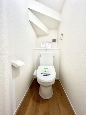 gC@R`Toilet`@YEXbLEKȃEHVbgtgCł낰ԂłBgC͖g킴𓾂Ȃ́BۂłˁBgC2̂Œ̍Gɕ֗łI