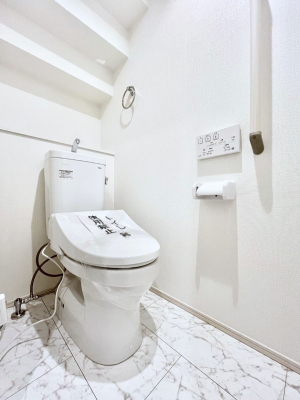 gC@P`Toilet`@̂鐅gC̓EHVbgtłgC͖g킴𓾂Ȃ́BۂłˁBgC2̂Œ̍Gɕ֗łI