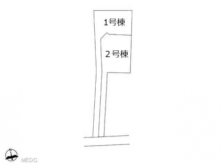@}`Plot map`@}ʂƈقȂꍇ͌D