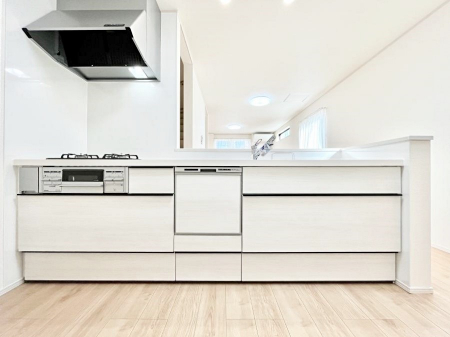 Lb`@R`Kitchen`@LĎg₷Lb`ȂƑłɗAЕtԂȂłႢ܂[Ղ肠̂ŁAƐȈۂۂĂ܂B