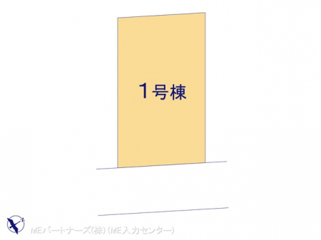 @}`Plot map`@}ʂƈقȂꍇ͌D