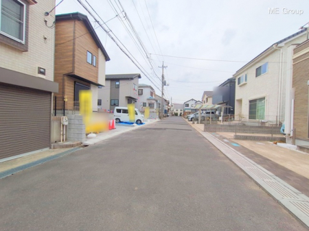 nOώʐ^@-